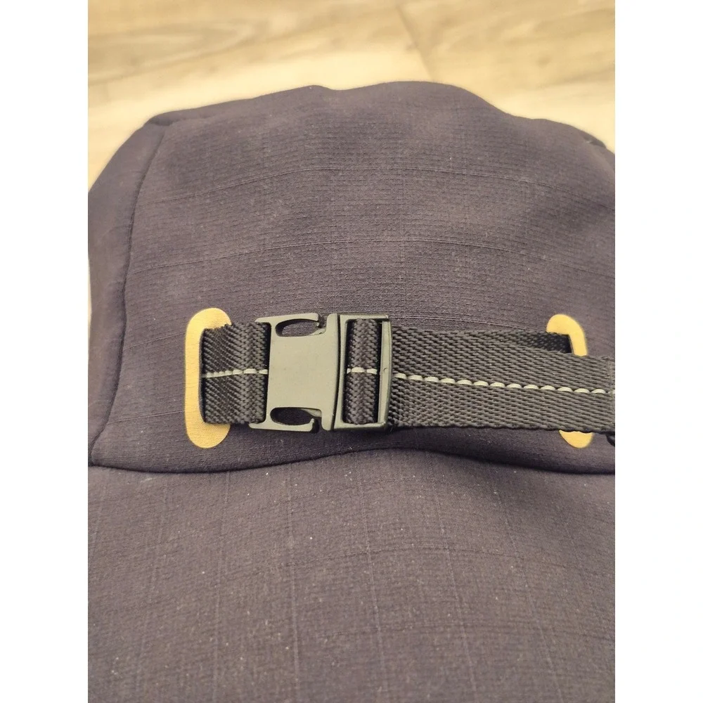 Lululemon bucket hat